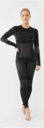 Viking Base Layer Ilsa Lady Set