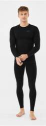 Viking Base Layer Roni Man Set