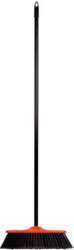 Virtuvei spontex  SPONTEX RED INDOOR BROOM