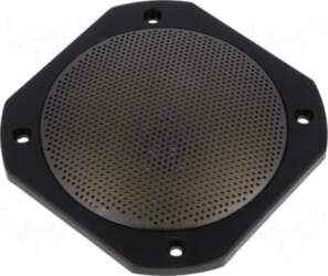 VISATON Loudspeaker | 25W | 8Ω
