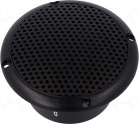 VISATON Loudspeaker | ceiling mount,general