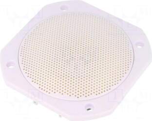 VISATON Loudspeaker | ceiling mount,general