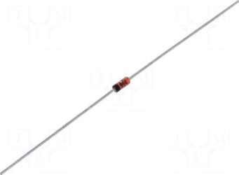 VISHAY Diode: switching | THT |