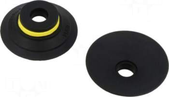 VMECA Suction cup | 53mm |