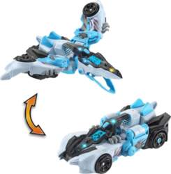 Vtech Switch & Go Dinos -