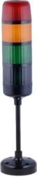 W2 Signaller: signalling column | LED