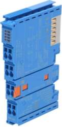 WAGO Automation module: digital input |