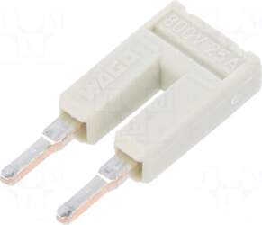 WAGO Comb bridge | 25A |