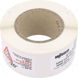 Label | 9mm | 15mm |