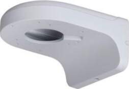 Wall Mount Bracket PFB203W