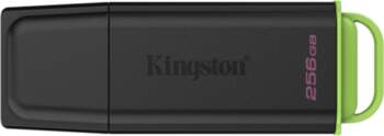 WatchGuard Total Security Suite Firebox M390