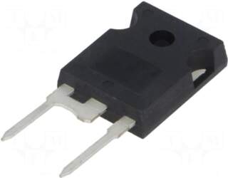 WeEn Semiconductors Diode: rectifying | THT