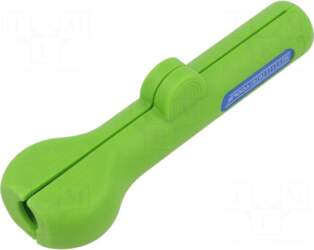 WEICON Stripping tool | Øcable: 6÷13mm