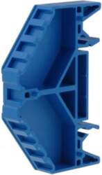 WEIDMÜLLER Marker holder | Application: PPV