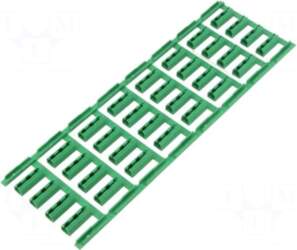 WEIDMÜLLER Markers | Marking: empty |