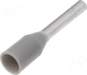 WEIDMÜLLER Bootlace ferrule | insulated |
