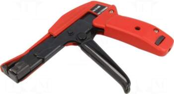 WEIDMÜLLER Tool: mounting tool | cable