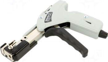WEIDMÜLLER Tool: for crimping | cable