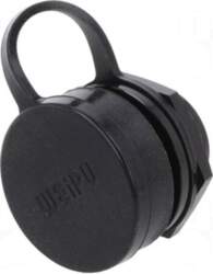 WEIPU Connector: circular | socket |