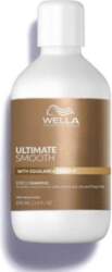 Wella Professionals Ultimate Smooth Shampoo