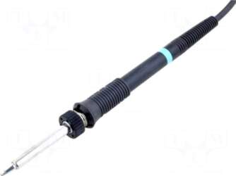 WELLER Soldering iron: with htg elem