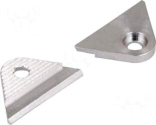 WELLER Tip | 23x23mm | WEL