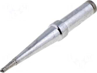 WELLER Tip | chisel | 1