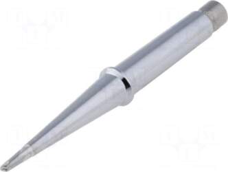 WELLER Tip | chisel | 1