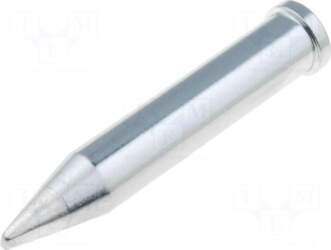 WELLER Tip | chisel | 1