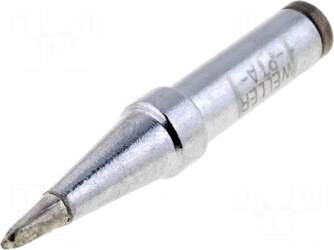 WELLER Tip | chisel | 1