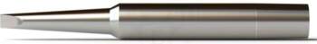 WELLER Tip | chisel | 2