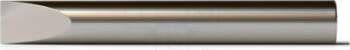 WELLER Tip | chisel | 4mm