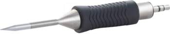 WELLER Tip | conical | 0