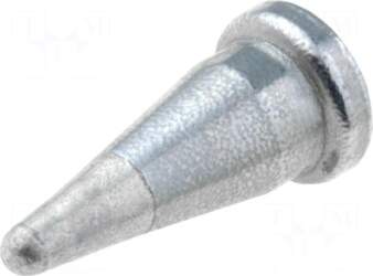 WELLER Tip | conical | 1