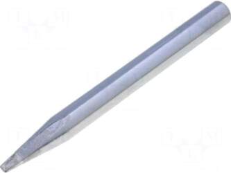 WELLER Tip | conical | 2mm