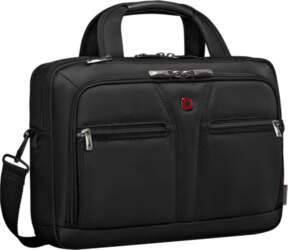 Wenger BC Pro, notebook bag (black