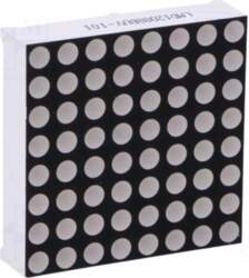 WENRUN Display: LED | matrix |