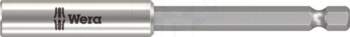 WERA Holders for screwdriver bits |