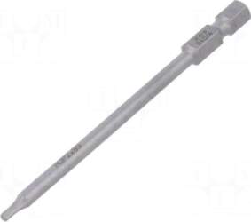 WERA Screwdriver bit | hex key