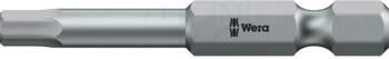 WERA Screwdriver bit | Hex Plus
