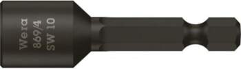 WERA Screwdriver bit | hex socket