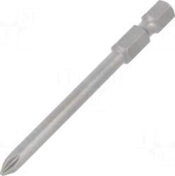WERA Screwdriver bit | Phillips |