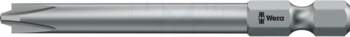 WERA Screwdriver bit | PlusMinus PH-type