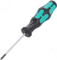 WERA Screwdriver | Phillips | PH0