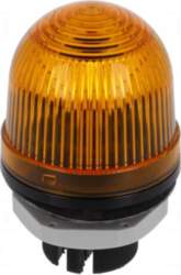 WERMA Signaller: lighting | continuous light
