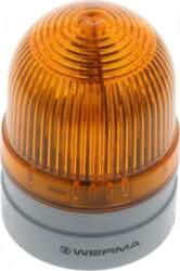WERMA Signaller: lighting | evs,flashing
