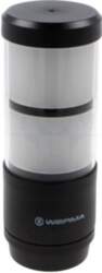 WERMA Signalling column | red/green |