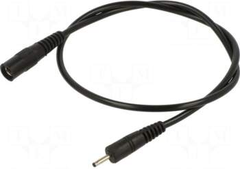 WEST POL Cable | 1x0.5mm2