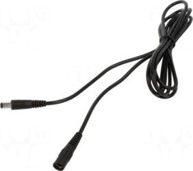 WEST POL Cable | 1x0.5mm2