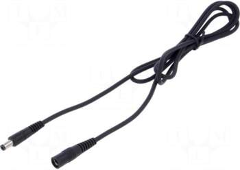 WEST POL Cable | 1x1mm2 |